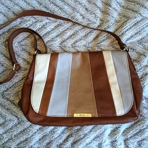 Relic retro style bag